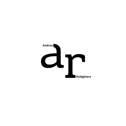 Andrea Rodighiero